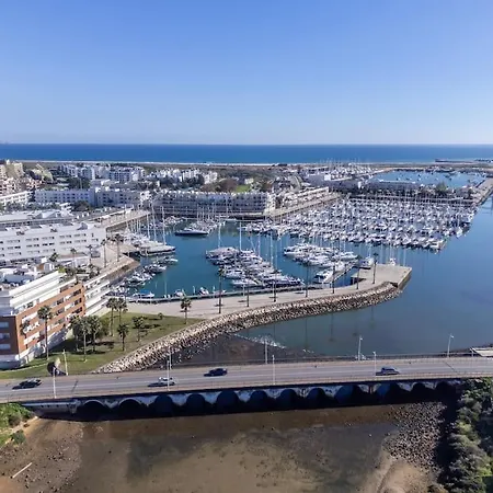 Marina Serenity By Lisbeyond Lagos