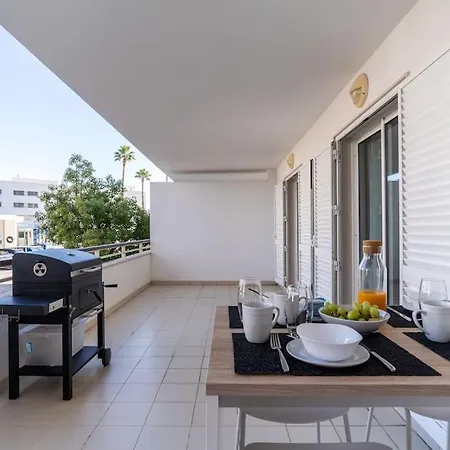 Marina Serenity By Lisbeyond * 라고스